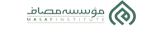 فرمساز